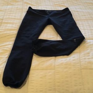 Splits 59 legging